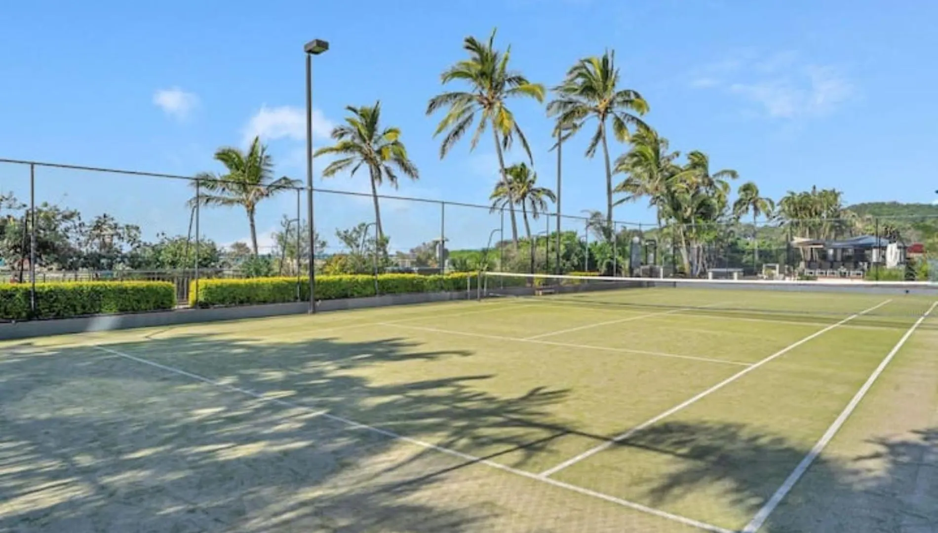 גולד קוסט Ocean Front Escape On Palm Beach 0*, גולד קוסט אוסטרליה